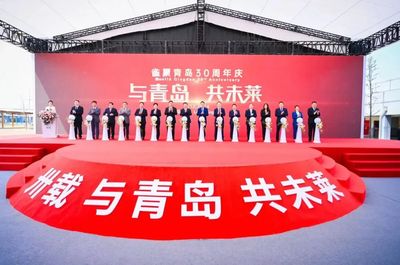 過去一個月,百事、東鵬、元氣森林們加速建廠,釋放什么信號?