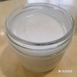 電話,地址,價(jià)格,營業(yè)時(shí)間 郴州美食