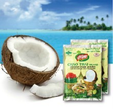 【喬泰椰子粉】最新優惠全解析 一淘網返利攻略與健康美食指南