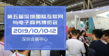 謳旎 以輕奢性價比，定義全球玩家的聽覺新體驗