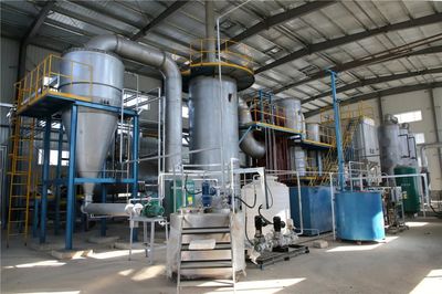 自主創(chuàng)新抓機(jī)遇 撬動(dòng)引擎促振興——健康咨詢服務(wù)業(yè)在打造優(yōu)質(zhì)品牌企業(yè)、做強(qiáng)產(chǎn)業(yè)集群中的關(guān)鍵作用